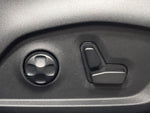 JEEP COMPASS 4WD