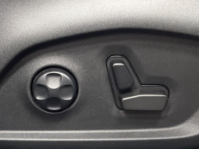 JEEP COMPASS 4WD