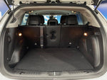 JEEP COMPASS 4WD