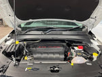 JEEP COMPASS 4WD