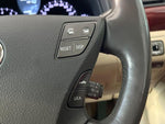 LEXUS LS460