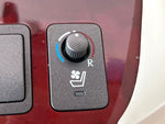 LEXUS LS460