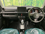 JIMNY NOMADE