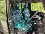 JIMNY NOMADE