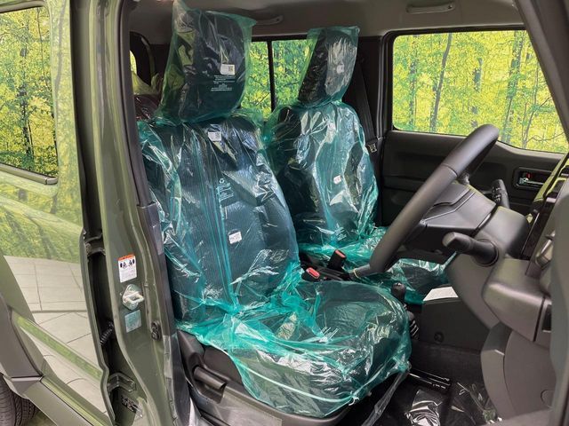 JIMNY NOMADE