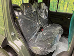 JIMNY NOMADE