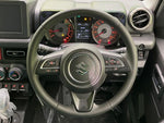 JIMNY NOMADE