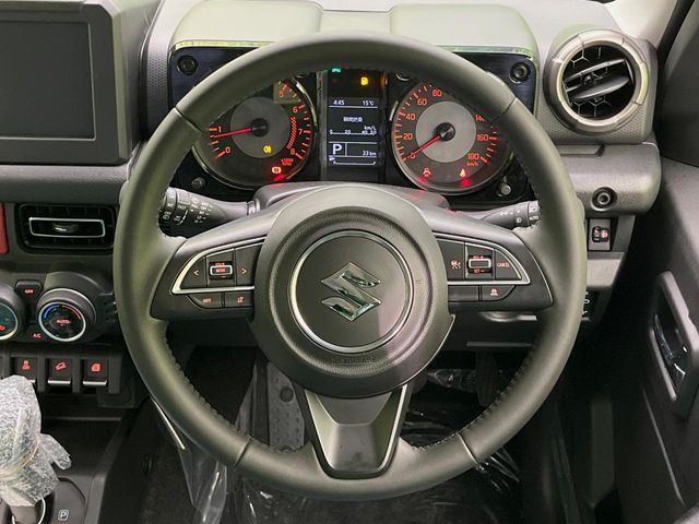 JIMNY NOMADE