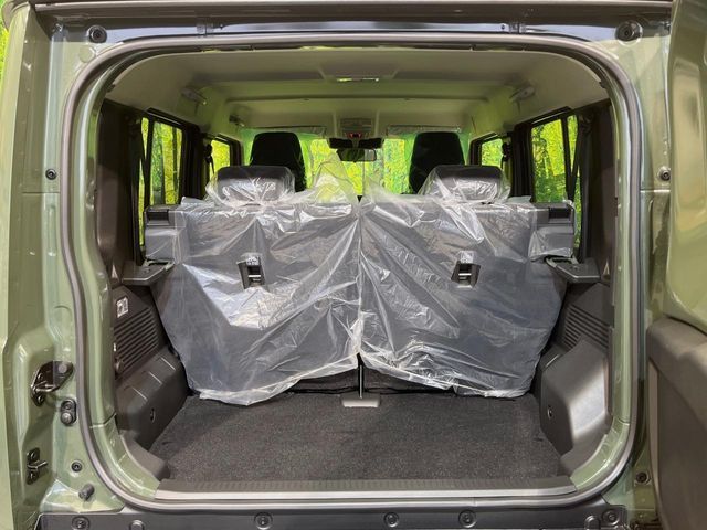 JIMNY NOMADE