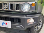 JIMNY NOMADE