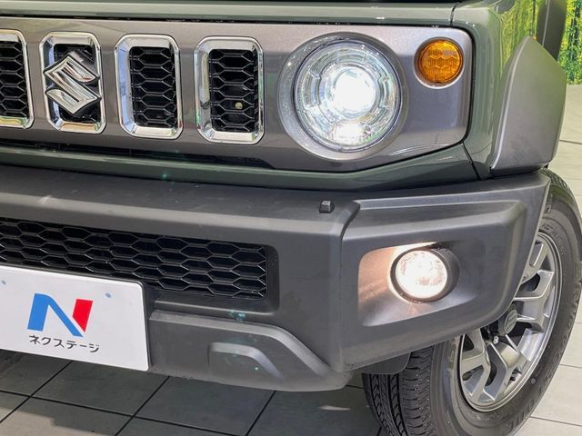 JIMNY NOMADE
