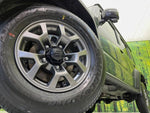 JIMNY NOMADE