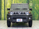 JIMNY NOMADE