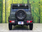 JIMNY NOMADE