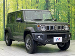 JIMNY NOMADE