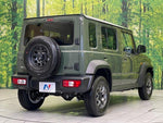 JIMNY NOMADE