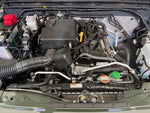 JIMNY NOMADE