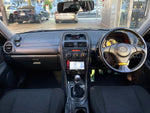 ALTEZZA