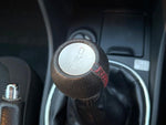 ALTEZZA