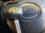 ALTEZZA