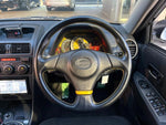 ALTEZZA