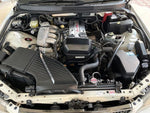 ALTEZZA