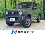 JIMNY 4WD