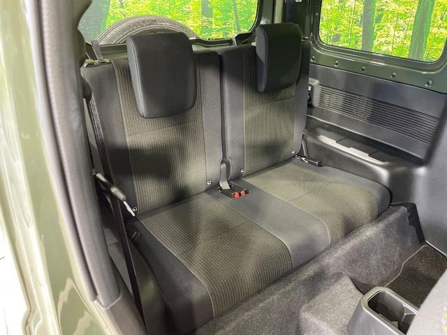 JIMNY 4WD