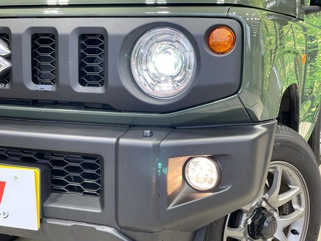 JIMNY 4WD