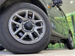 JIMNY 4WD