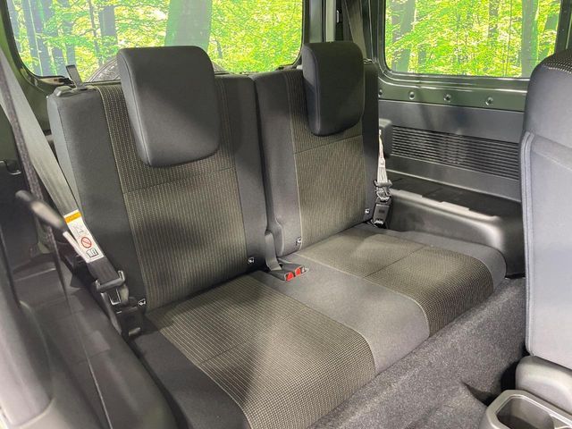 JIMNY 4WD