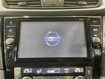 X-TRAIL HYBRID 2WD