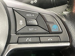 X-TRAIL HYBRID 2WD