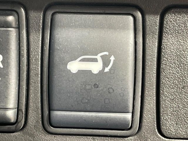 X-TRAIL HYBRID 2WD