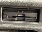 X-TRAIL HYBRID 2WD
