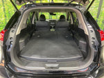 X-TRAIL HYBRID 2WD