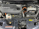 X-TRAIL HYBRID 2WD