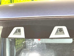 WAGON R SMILE