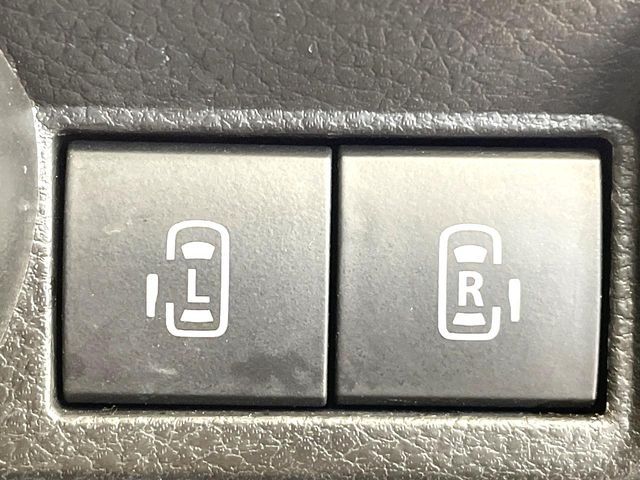 WAGON R SMILE