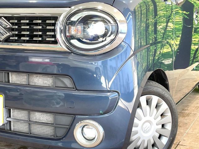 WAGON R SMILE