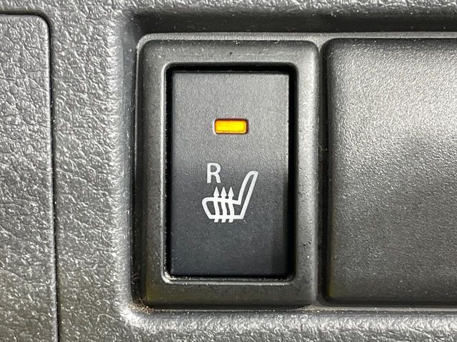 FLAIR