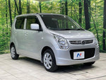 FLAIR
