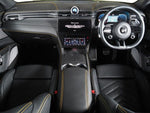 MASERATI Grecale