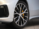 MASERATI Grecale