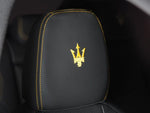 MASERATI Grecale