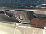 COROLLA CROSS HYBRID