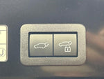COROLLA CROSS HYBRID