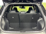 COROLLA CROSS HYBRID