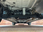COROLLA CROSS HYBRID