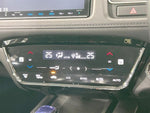 VEZEL HYBRID 4WD